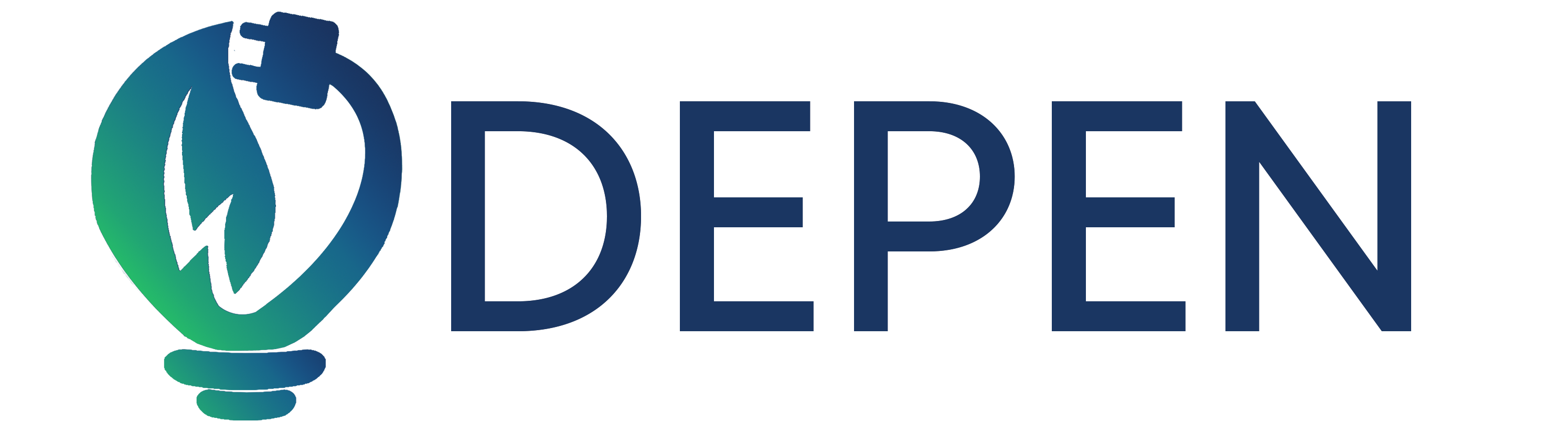 Depen